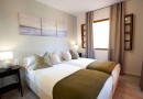 Other areas (Desert Springs Golf Club), Apartment #CQ-00-99064