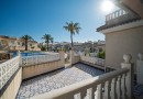 Ciudad Quesada (Dona Pepa), Townhouse #CQ-053