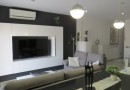 Guardamar del Segura (Urbanizaciones), Apartment #CQ-SD-11964