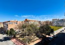 La Mata, Apartment #CQ-SL-59868