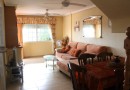 Algorfa (Montemar), Semi Detached #CQ-BT-27057