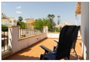 Ciudad Quesada (La Marquesa Golf), Villa #CQ-991