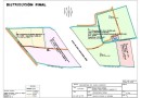 Callosa De Segura, Finca #CQ-SL-23062