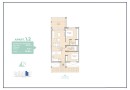 Los Alcazares (Serena Golf), Apartment #CQ-00-17489