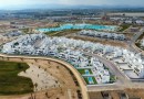 Other areas (Santa Rosalia Lake And Life Resort), Villa #CQ-00-74211