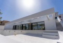 Orihuela Costa (Las Filipinas), Villa #CQ-00-95303