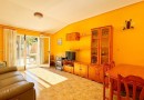 Orihuela Costa, Townhouse #CQ-KB-51362