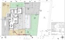 Other areas (La Sabatera), Villa #CQ-00-17678