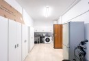 Ciudad Quesada, Villa #CQ-114