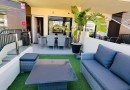 Pilar de La Horadada (Mil Palmeras), Apartment #CQ-WN-53342