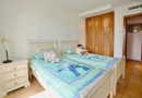 Portals Nous (Calvià), Apartment #CQ-GL-11199