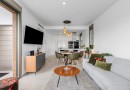 Orihuela Costa (Villamartin), Villa #CQ-WN-78024