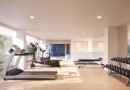 Alicante (Benalua), Apartment #CQ-00-36100