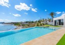 Orihuela Costa (Cabo Roig), Villa #CQ-BG-61751