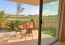 Cuevas del Almanzora (Villaricos), Terraced House #SE-518