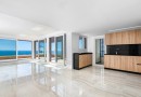 Orihuela Costa (Punta Prima), Apartment #CQ-BG-97933