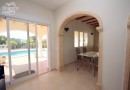 Moraira (Sol Park), Villa #SV-03350M