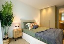 Algorfa (La Finca Golf), Bungalow #CQ-00-13671