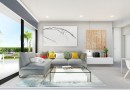 Other areas (Coto riñales), Villa #CQ-00-26773