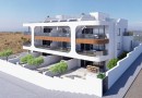 Benijofar (Pueblo), Apartment #CQ-00-21991