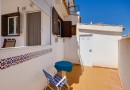 Torrevieja, Bungalow #CQ-MY-28221