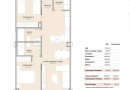 Apartmány La Nucia, blízko pláží Albir