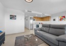 Orihuela Costa (Punta Prima), Apartment #CQ-WN-48905