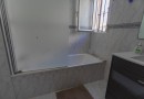 Ciudad Quesada (La Marquesa Golf), Villa #CQ-079