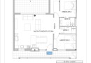 Novostavby apartmánů v Cala Finestrat, Villajoyosa