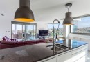 Ciudad Quesada (La Marquesa Golf), Villa #CQ-AD-230