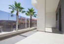 Orihuela Costa (Las Filipinas), Apartment #CQ-00-64156