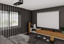Other areas (Yecla), Villa #CQ-00-32495