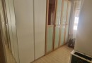 Ciudad Quesada (Town Center), Villa #CQ-097
