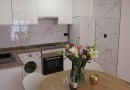 Orihuela Costa (La Zenia), Apartment #CQ-SD-98565