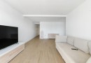 Torrevieja (Playa del cura), Apartment #CQ-PJ-24570