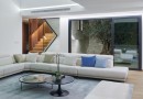 Other areas (Los Conejos), Villa #CQ-JM-95763