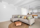 Benijofar (Centro), Villa #CQ-00-90327