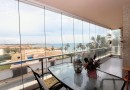 Torrevieja (Playa Flamenca), Apartment #CQ-TS-90906
