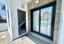 Torrevieja (La Siesta - El Salado - Torreta), Villa #CQ-PJ-37662