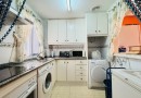 La Mata, Apartment #CQ-SL-60478