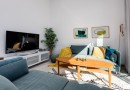 Pilar de La Horadada, Villa #CQ-00-67086