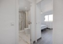 Punta Prima, Apartment #CQ-OC-23097