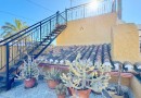 Orihuela Costa, Townhouse #CQ-KB-51362