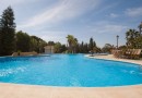 Ciudad Quesada (Lo Pepin), Villa #CQ-925
