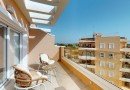 Guardamar del Segura (El Raso), Apartment #RD-N7034