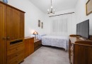 Torrevieja (Piscinas naturales), Apartment #CQ-TS-43069