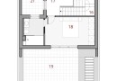 Finestrat (Campana garden), Villa #CQ-00-29340