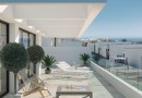 Finestrat (Sea Hills), Villa #CQ-00-22414