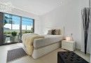 Orihuela Costa (Campoamor), Villa #CQ-UR-79201