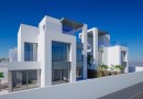 Ciudad Quesada (Lo Marabú), Villa #CQ-00-76274